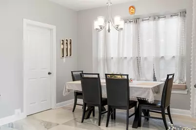 3800 Turkey Path Bend, Cedar Park, TX 78613 - Photo 19