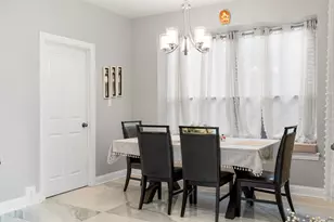 3800 Turkey Path Bend, Cedar Park, TX 78613 - Photo 19