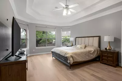 3800 Turkey Path Bend, Cedar Park, TX 78613 - Photo 23