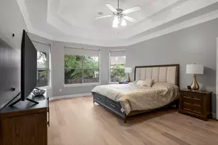 3800 Turkey Path Bend, Cedar Park, TX 78613 - Photo 23