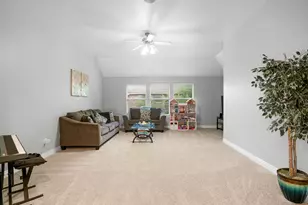 3800 Turkey Path Bend, Cedar Park, TX 78613 - Photo 29