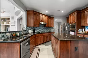 3800 Turkey Path Bend, Cedar Park, TX 78613 - Photo 15