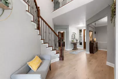 3800 Turkey Path Bend, Cedar Park, TX 78613 - Photo 9