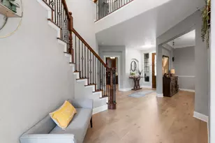 3800 Turkey Path Bend, Cedar Park, TX 78613 - Photo 9