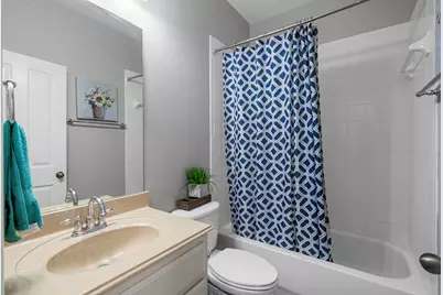 3800 Turkey Path Bend, Cedar Park, TX 78613 - Photo 31