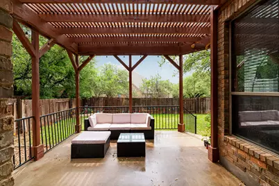 3800 Turkey Path Bend, Cedar Park, TX 78613 - Photo 39