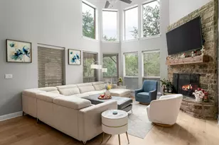 3800 Turkey Path Bend, Cedar Park, TX 78613 - Photo 3