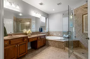 3800 Turkey Path Bend, Cedar Park, TX 78613 - Photo 25