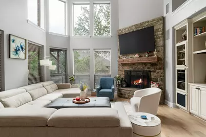 3800 Turkey Path Bend, Cedar Park, TX 78613 - Photo 7