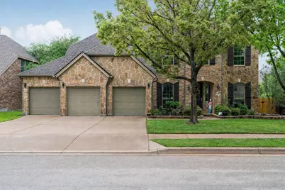 3800 Turkey Path Bend, Cedar Park, TX 78613 - Photo 1