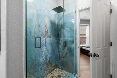 3800 Turkey Path Bend, Cedar Park, TX 78613 - Photo 21