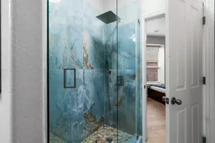 3800 Turkey Path Bend, Cedar Park, TX 78613 - Photo 21