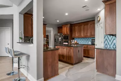 3800 Turkey Path Bend, Cedar Park, TX 78613 - Photo 13