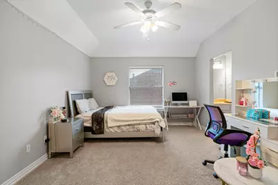 3800 Turkey Path Bend, Cedar Park, TX 78613 - Photo 27