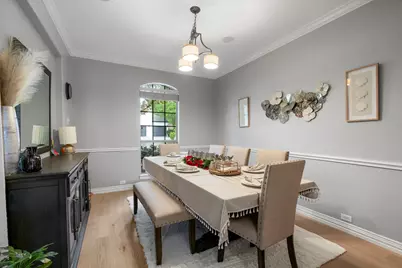 3800 Turkey Path Bend, Cedar Park, TX 78613 - Photo 11