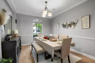 3800 Turkey Path Bend, Cedar Park, TX 78613 - Photo 11