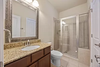 223 Lake Como Drive, Austin, TX 78734 - Photo 25