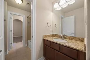 223 Lake Como Dr, Austin, TX 78734 - Photo 29