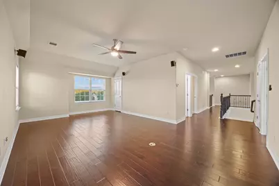 223 Lake Como Drive, Austin, TX 78734 - Photo 23