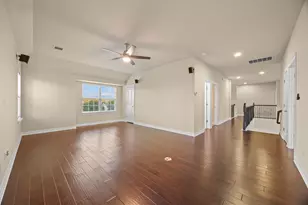 223 Lake Como Dr, Austin, TX 78734 - Photo 23