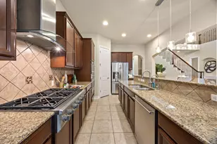 223 Lake Como Dr, Austin, TX 78734 - Photo 11