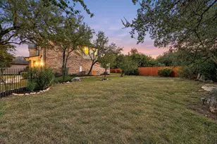 223 Lake Como Dr, Austin, TX 78734 - Photo 35
