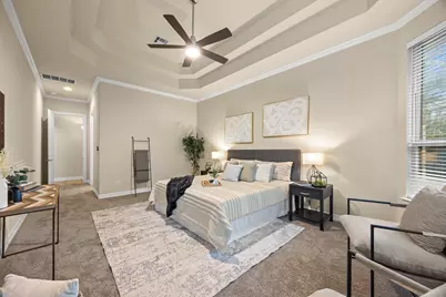 223 Lake Como Drive, Austin, TX 78734 - Photo 17