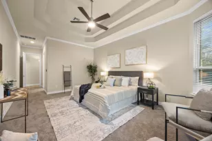 223 Lake Como Dr, Austin, TX 78734 - Photo 17