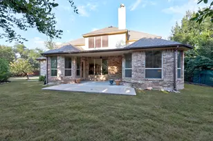 223 Lake Como Dr, Austin, TX 78734 - Photo 31