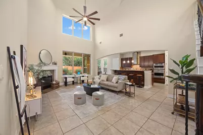 223 Lake Como Drive, Austin, TX 78734 - Photo 7