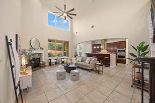223 Lake Como Dr, Austin, TX 78734 - Photo 7