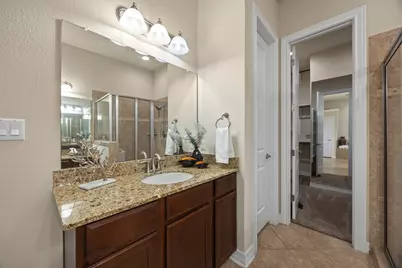 223 Lake Como Drive, Austin, TX 78734 - Photo 19