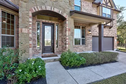223 Lake Como Drive, Austin, TX 78734 - Photo 3
