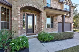 223 Lake Como Dr, Austin, TX 78734 - Photo 3