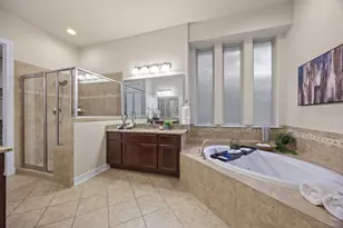 223 Lake Como Dr, Austin, TX 78734 - Photo 21
