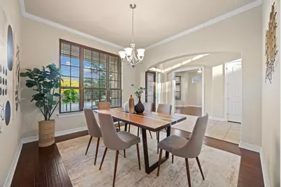 223 Lake Como Drive, Austin, TX 78734 - Photo 5