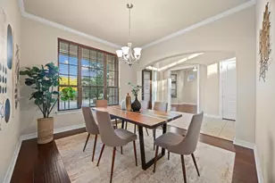 223 Lake Como Dr, Austin, TX 78734 - Photo 5