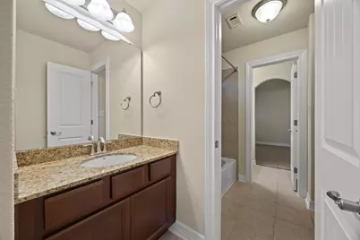 223 Lake Como Drive, Austin, TX 78734 - Photo 27