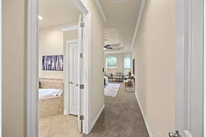 223 Lake Como Drive, Austin, TX 78734 - Photo 15