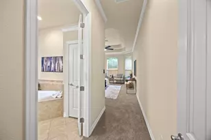 223 Lake Como Dr, Austin, TX 78734 - Photo 15