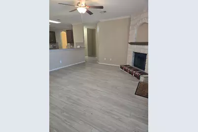 106 Floating Leaf Drive, Hutto, TX 78634 - Photo 11