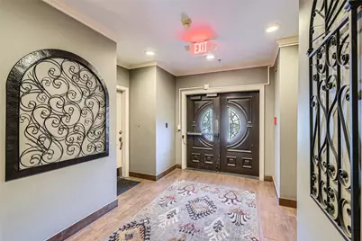 1704 West Avenue #106, Austin, TX 78701 - Photo 29