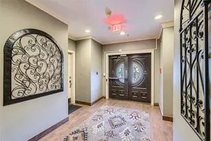1704 West Ave, Austin, TX 78701 - Photo 29