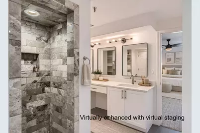 1704 West Avenue #106, Austin, TX 78701 - Photo 3