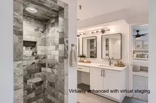 1704 West Ave, Austin, TX 78701 - Photo 3