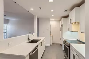 1704 West Ave, Austin, TX 78701 - Photo 15