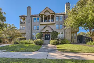 1704 West Ave, Austin, TX 78701 - Photo 7