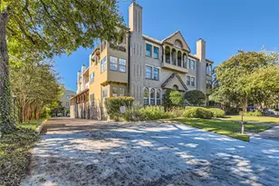 1704 West Ave, Austin, TX 78701 - Photo 31