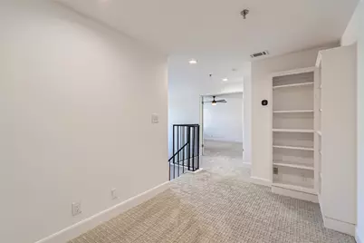 1704 West Avenue #106, Austin, TX 78701 - Photo 19