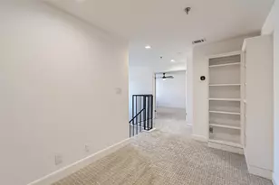 1704 West Ave, Austin, TX 78701 - Photo 19